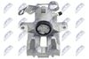 hzt-vw-054_1-wm.JPG