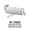 51.7003_1.JPG