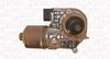 TEF_TGE500MM_WR.JPG