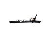 BOSCH Steering Gear K S01 900 024