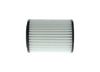 BOSCH Air Filter F 026 400 665