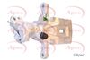 APEC Brake Caliper RCA428