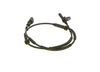 Bosch Sensor, wheel speed 0 265 008 161