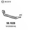 58.1028_1.JPG