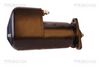 830515002_6.JPG