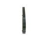 Bosch V-Ribbed Belt 1 987 946 052 (1987946052)
