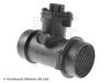 Blue Print Mass Air Flow Sensor ADG07414