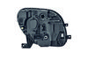 VS-VLS-HL-046796-LHD-L-002.JPG