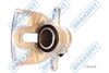 APEC Brake Caliper BCA2364E