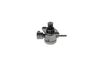 Bosch High Pressure Fuel Pump 0261520305