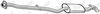616760_2560357.JPG