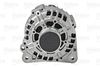 ALTERNATOR_437317_01.JPG