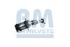 Катализатор BM CATALYSTS BM91518H