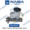 NB-M438.JPG