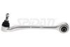 SPIDAN CHASSIS PARTS