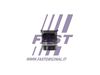 FT76020_2_1.JPG