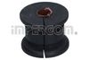 ORIGINAL IMPERIUM