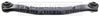FIRST LINE Control/Trailing Arm, wheel suspension FCA7575
