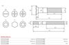 ARS0014(BULK)_223502.JPG