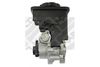 27656#2.JPG