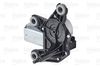 Valeo 582617 Wiper Motor