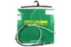 FIRST LINE Cable Pull, parking brake FKB3969