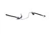 спирачен маркуч