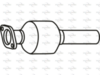 P8224CAT_1.PNG