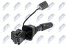 EPE-DW-009_1-WM.JPG