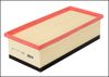 PHMI_P670A.BMP