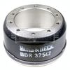 BBR32542_5585528.JPG