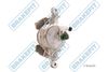 APEC Brake Caliper BCA1465E
