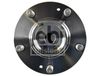 Febi Bilstein Wheel Bearing Kit 175663
