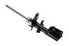 Амортизатор BILSTEIN 22-128188 (VNE-C818)