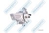 APEC Brake Caliper BCA1512E
