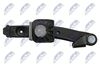 EZC-BM-254_4-WM.JPG