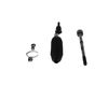 Bosch Repair Kit, tie rod K S00 004 181