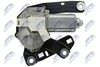 ESW-CT-005_3-WM.JPG