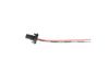NRF Interior Blower 34057