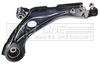 FIRST LINE Control/Trailing Arm, wheel suspension FCA7591