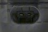 HZT-AU-032_5-WM.JPG