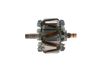 Rotor, generátor F 00M 131 685