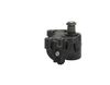 BOSCH Steering Gear K S00 001 074