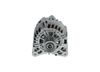 Bosch Alternator 1 986 A01 568