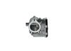 Bosch Throttle Body 0 280 750 085 (0280750085)