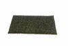 BOSCH Filter, cabin air 1 987 435 124