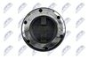 KSB-NS-000_4-WM.JPG
