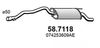 58.7118_1.JPG