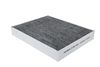CONTINENTAL Filter, Innenraumluft 28.0002-1258.2 - 28000212582 f&uuml;r 5180987