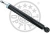 OPT_A-1513G_WM_01.JPG